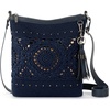 image:imageThe Sak Lucia Crochet Adjustable Crossbody