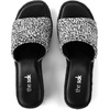 image:imageThe Sak Womens Brynna Espadrille WedgeMoonlight Static