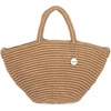 image:imageThe Sak Womens Calla Small ToteBamboo