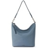 image:imageThe Sak Womens Jasmine Bucket CrossbodyMaritime