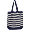Denim Stripe