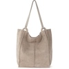Sand Suede