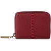 image:imagethe sak womens Iris Leather Medium WalletCrimson