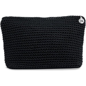 image:imageThe Sak Essential  P Pouch
