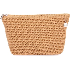 image:imageThe Sak Essential Pouch