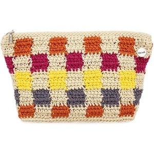 image:imageThe Sak EssentialMulti Check