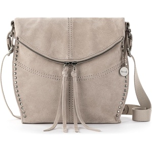 image:imageThe Sak Silverlake Crossbody
