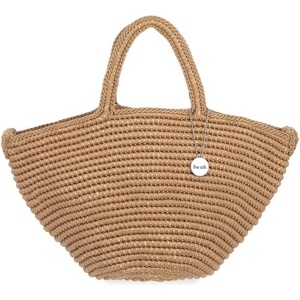 image:imageThe Sak Womens Calla Small ToteBamboo