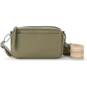 image:imageThe Sak Womens Cora Smartphone CrossbodyLoden