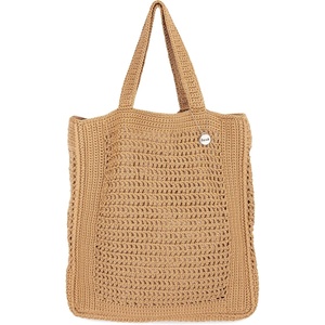 image:imageThe Sak Womens Lanie Market ToteBamboo