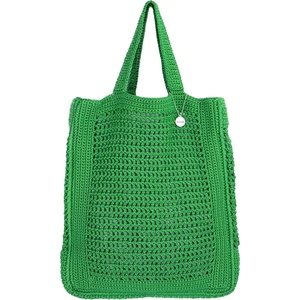 image:imageThe Sak Womens Lanie Market ToteKelly Green