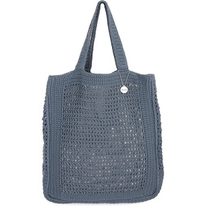 image:imageThe Sak Womens Lanie Market ToteMaritime
