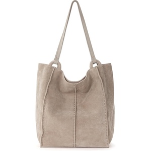 image:imageThe Sak Womens Los Feliz Tall ToteSand Suede