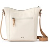 image:imageThe Sak Ashland Leather Crossbody