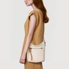 image:imageThe Sak Ashland Leather Crossbody