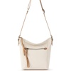 image:imageThe Sak Ashland Leather Crossbody