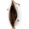 image:imageThe Sak Ashland Leather Crossbody