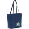 image:imageThe Sak Olvera Shoulder Tote BagReef Seascape
