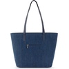 image:imageThe Sak Olvera Shoulder Tote BagReef Seascape