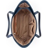 image:imageThe Sak Olvera Shoulder Tote BagReef Seascape