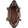 image:imageThe Sak Olvera Shoulder Tote BagSlate