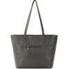 image:imageThe Sak Olvera Shoulder Tote BagSlate