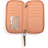 image:imageThe Sak Silverlake Smartphone Crossbody Bag in Leather Adjustable Strap Nectar