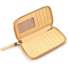 image:imageThe Sak Womens Silverlake NS Smartphone CrossbodyButtercup