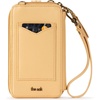 image:imageThe Sak Womens Silverlake NS Smartphone CrossbodyButtercup