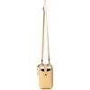 image:imageThe Sak Womens Silverlake NS Smartphone CrossbodyButtercup