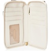 image:imageThe Sak Womens Silverlake NS Smartphone CrossbodyStone Snake Block