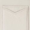 image:imageThe Sak Womens Silverlake NS Smartphone CrossbodyStone Snake Block