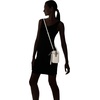 image:imageThe Sak Womens Silverlake NS Smartphone CrossbodyStone Snake Block