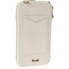 image:imageThe Sak Womens Silverlake NS Smartphone CrossbodyStone Snake Block