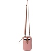 image:imageThe Sak Womens Silverlake NS Smartphone CrossbodyVintage Coral Block