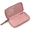 image:imageThe Sak Womens Silverlake NS Smartphone CrossbodyVintage Coral Block