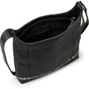 image:imageThe Sak womens De Young CrossbodyBlack Snake Block