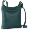 image:imageThe Sak womens De Young CrossbodyMarine