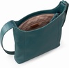 image:imageThe Sak womens De Young CrossbodyMarine