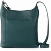 image:imageThe Sak womens De Young CrossbodyMarine