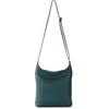 image:imageThe Sak womens De Young CrossbodyMarine