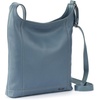 image:imageThe Sak womens De Young CrossbodyMaritime