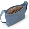 image:imageThe Sak womens De Young CrossbodyMaritime