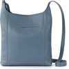image:imageThe Sak womens De Young CrossbodyMaritime