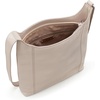 image:imageThe Sak womens De Young CrossbodySand