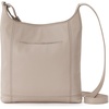 image:imageThe Sak womens De Young CrossbodySand