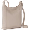 image:imageThe Sak womens De Young CrossbodySand