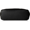 image:imageThe Sak womens De Young Leather HoboBlack