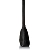 image:imageThe Sak womens De Young Leather HoboBlack