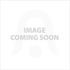 image:imageThe Sak womens De Young Leather HoboButtercup